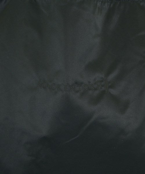 MACKINTOSH Backpacks