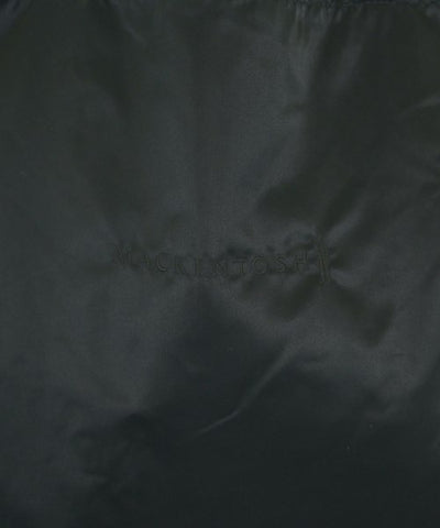 MACKINTOSH Backpacks