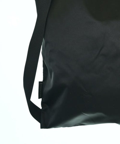 MACKINTOSH Backpacks