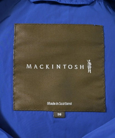 MACKINTOSH Other