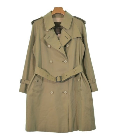 MACKINTOSH Trench coats