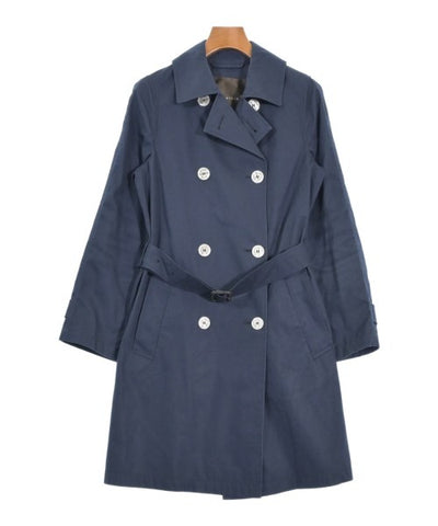 MACKINTOSH Trench coats