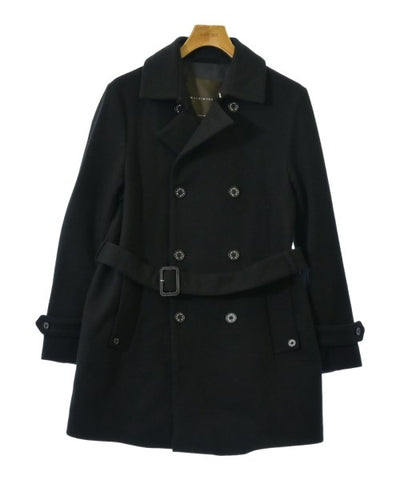 MACKINTOSH Trench coats