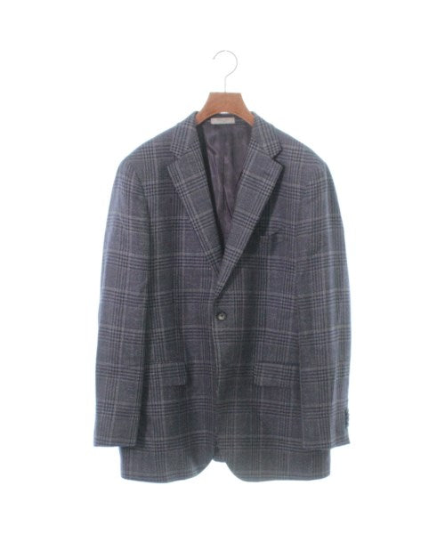 BOGLIOLI Blazers/Suit jackets