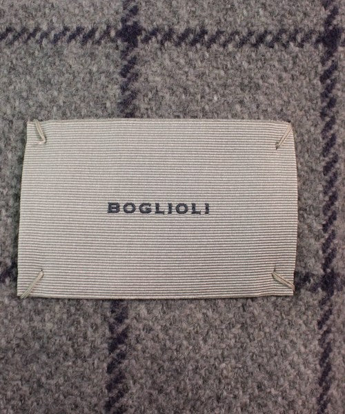 BOGLIOLI Other