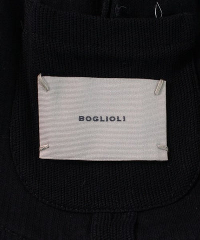 BOGLIOLI Casual jackets