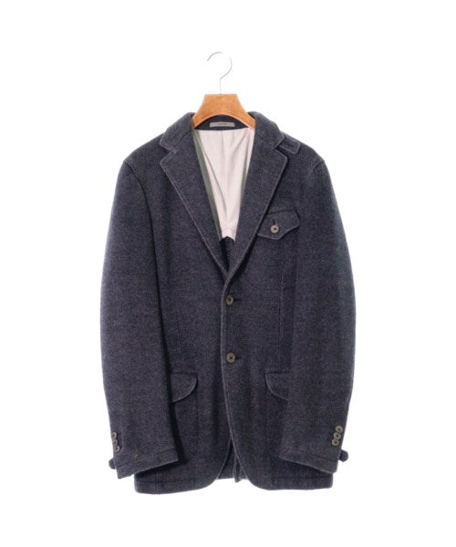 BOGLIOLI Blazers/Suit jackets