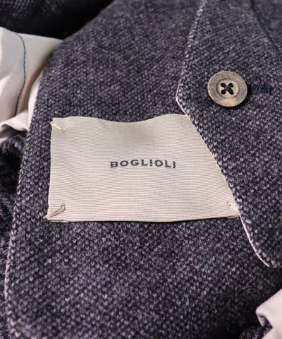 BOGLIOLI Blazers/Suit jackets