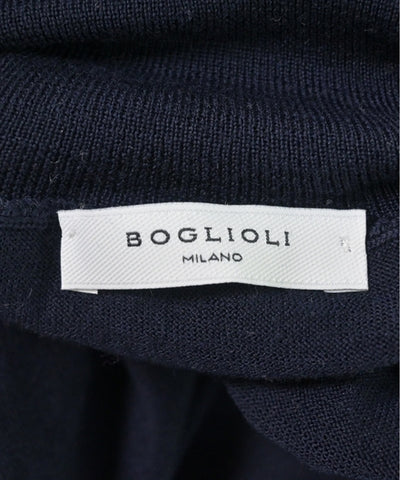 BOGLIOLI Sweaters