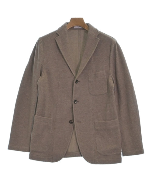 BOGLIOLI Blazers/Suit jackets