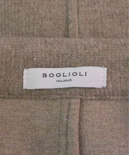 BOGLIOLI Blazers/Suit jackets