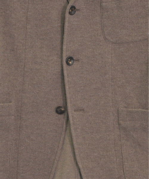 BOGLIOLI Blazers/Suit jackets