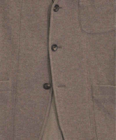 BOGLIOLI Blazers/Suit jackets