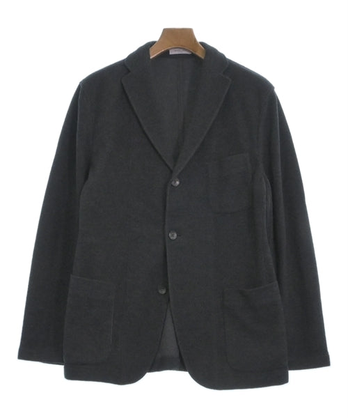 BOGLIOLI Blazers/Suit jackets