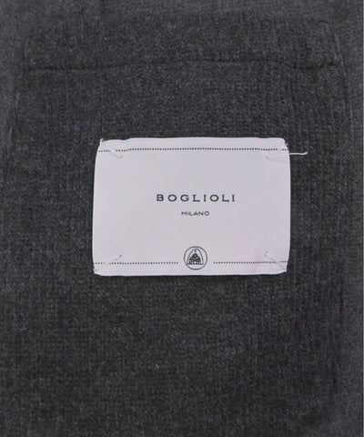 BOGLIOLI Blazers/Suit jackets