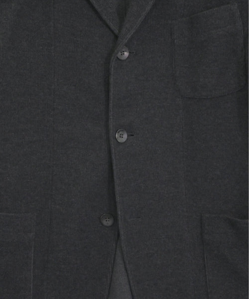 BOGLIOLI Blazers/Suit jackets