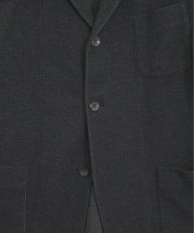 BOGLIOLI Blazers/Suit jackets