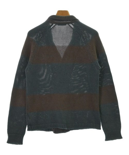 BOGLIOLI Sweaters