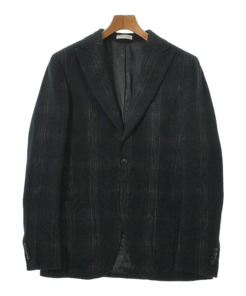 BOGLIOLI Blazers/Suit jackets