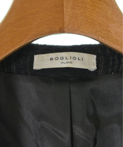 BOGLIOLI Blazers/Suit jackets