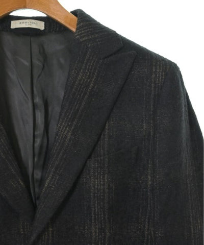 BOGLIOLI Blazers/Suit jackets