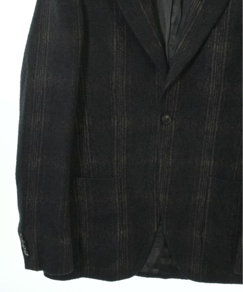 BOGLIOLI Blazers/Suit jackets