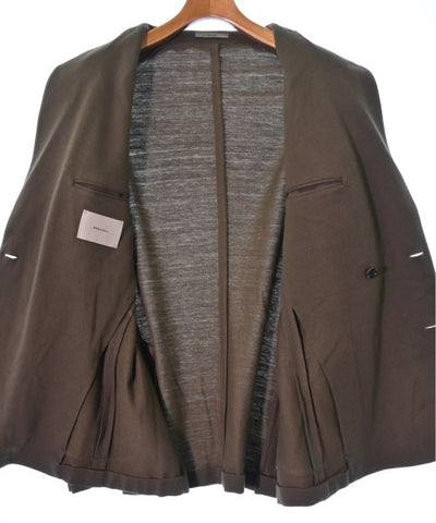 BOGLIOLI Casual jackets