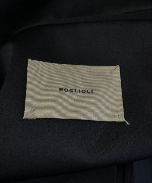 BOGLIOLI Casual jackets