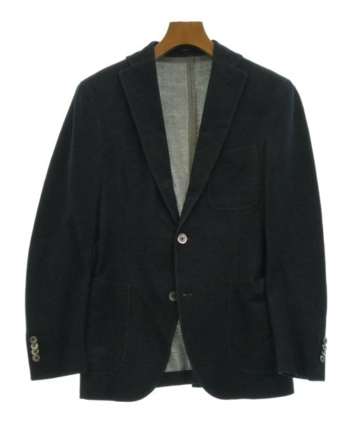 BOGLIOLI Casual jackets