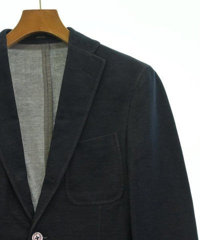 BOGLIOLI Casual jackets