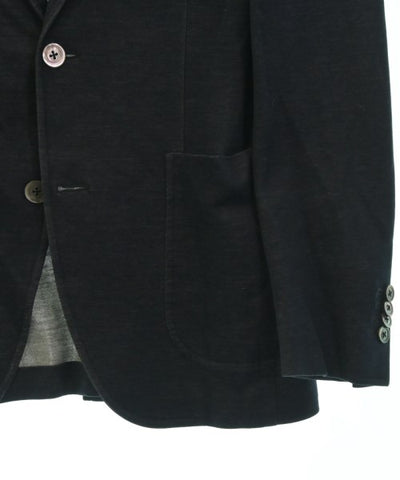 BOGLIOLI Casual jackets