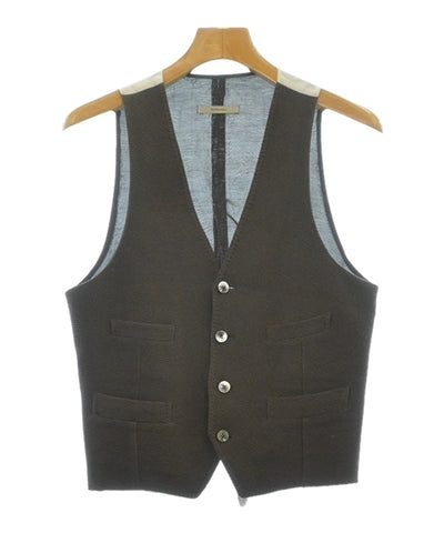 BOGLIOLI Dress shirts