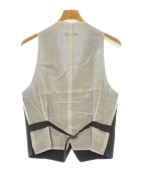 BOGLIOLI Dress shirts