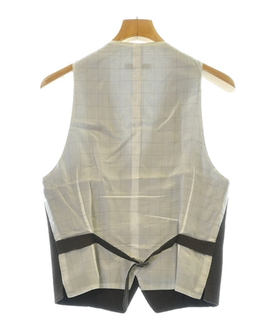 BOGLIOLI Dress shirts