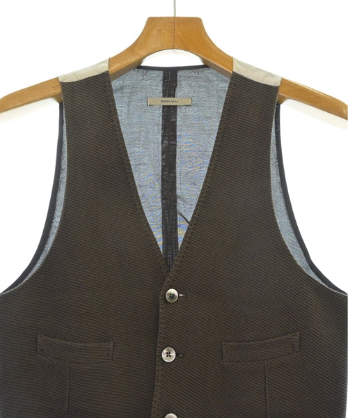 BOGLIOLI Dress shirts