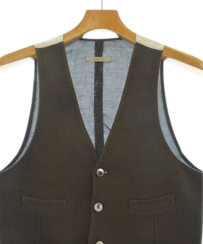 BOGLIOLI Dress shirts