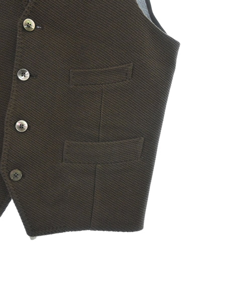 BOGLIOLI Dress shirts