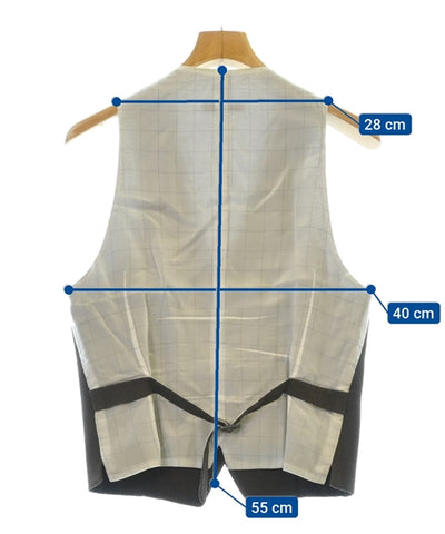 BOGLIOLI Dress shirts