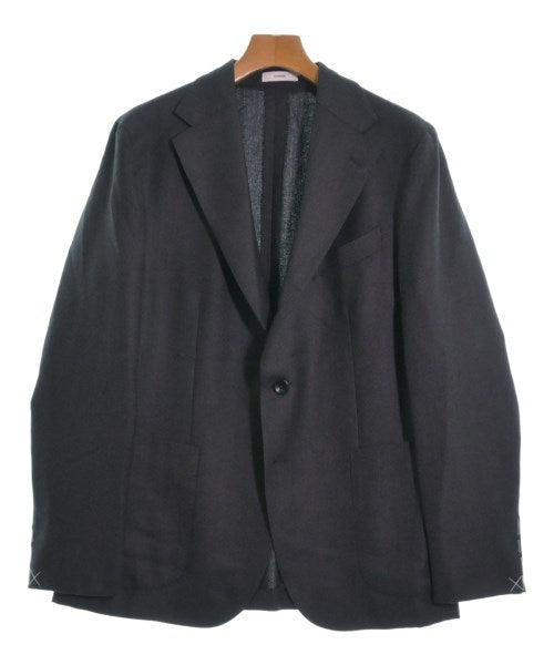 BOGLIOLI Blazers/Suit jackets