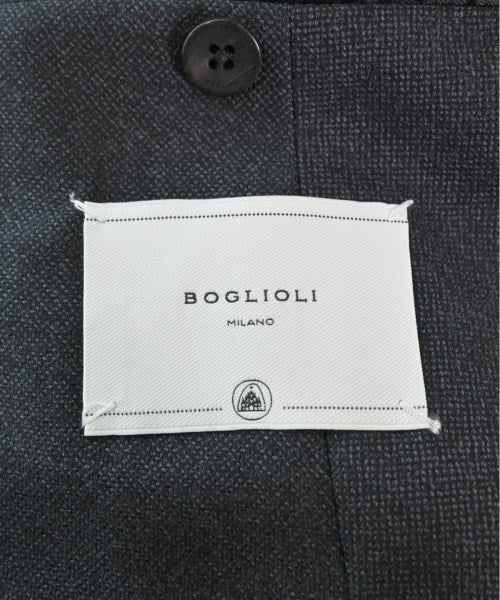 BOGLIOLI Blazers/Suit jackets