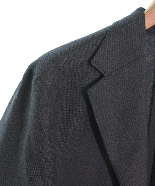 BOGLIOLI Blazers/Suit jackets