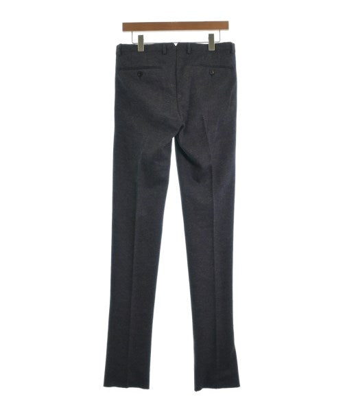 BOGLIOLI Trousers