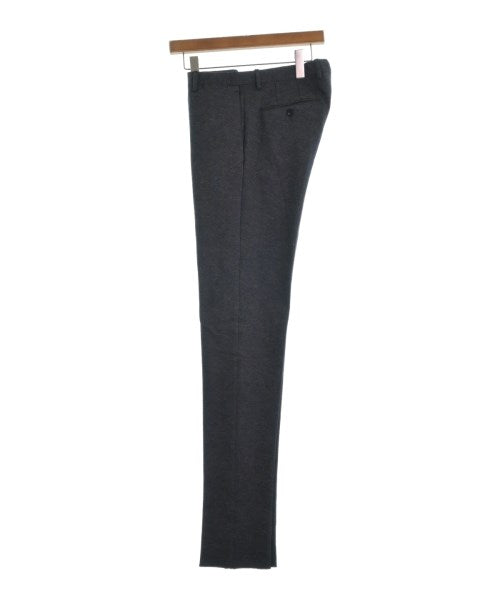 BOGLIOLI Trousers