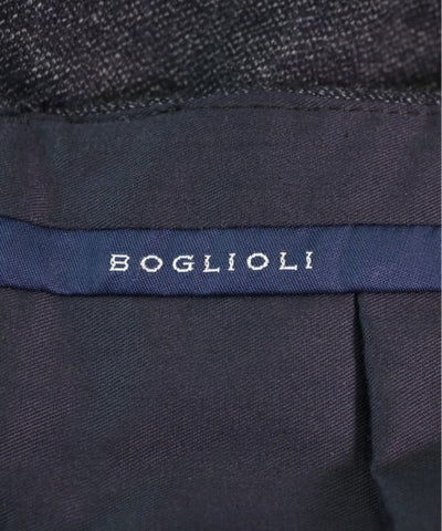 BOGLIOLI Trousers