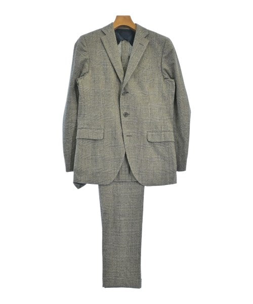 BOGLIOLI Business suits