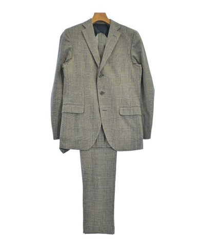 BOGLIOLI Business suits