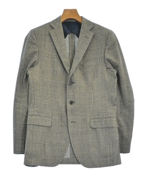 BOGLIOLI Business suits
