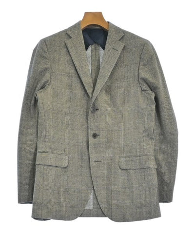 BOGLIOLI Business suits