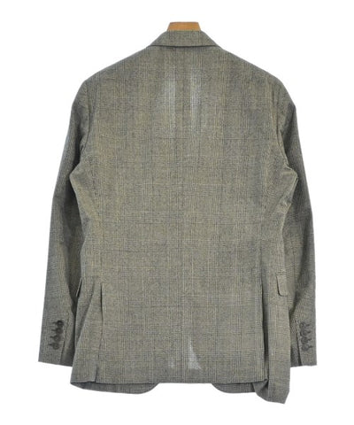BOGLIOLI Business suits