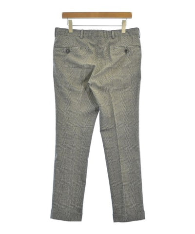 BOGLIOLI Business suits